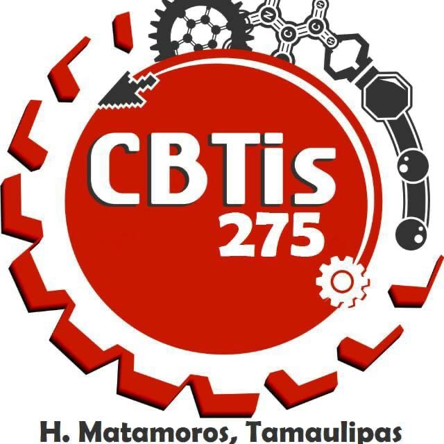 CBTis 275